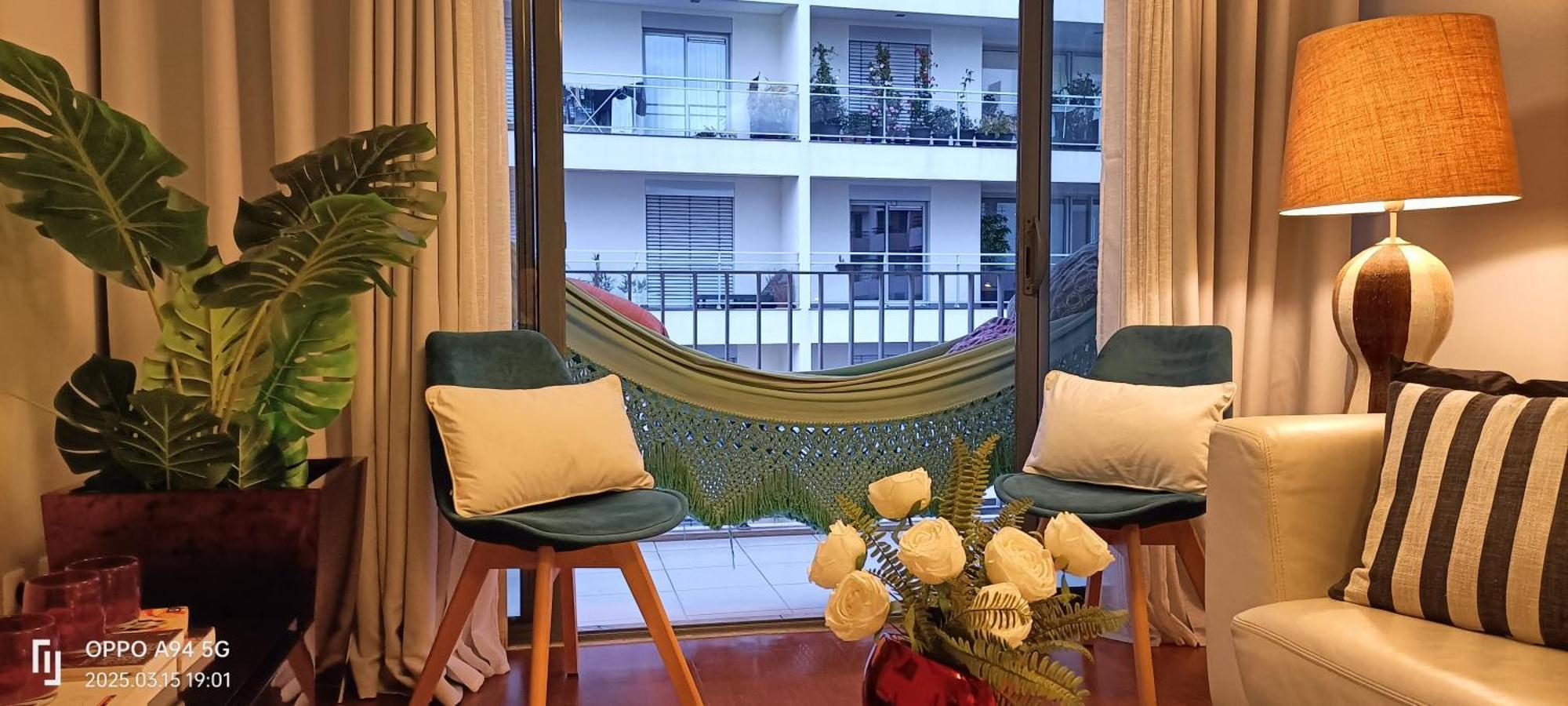 Suite Palms Funchal  Exterior foto