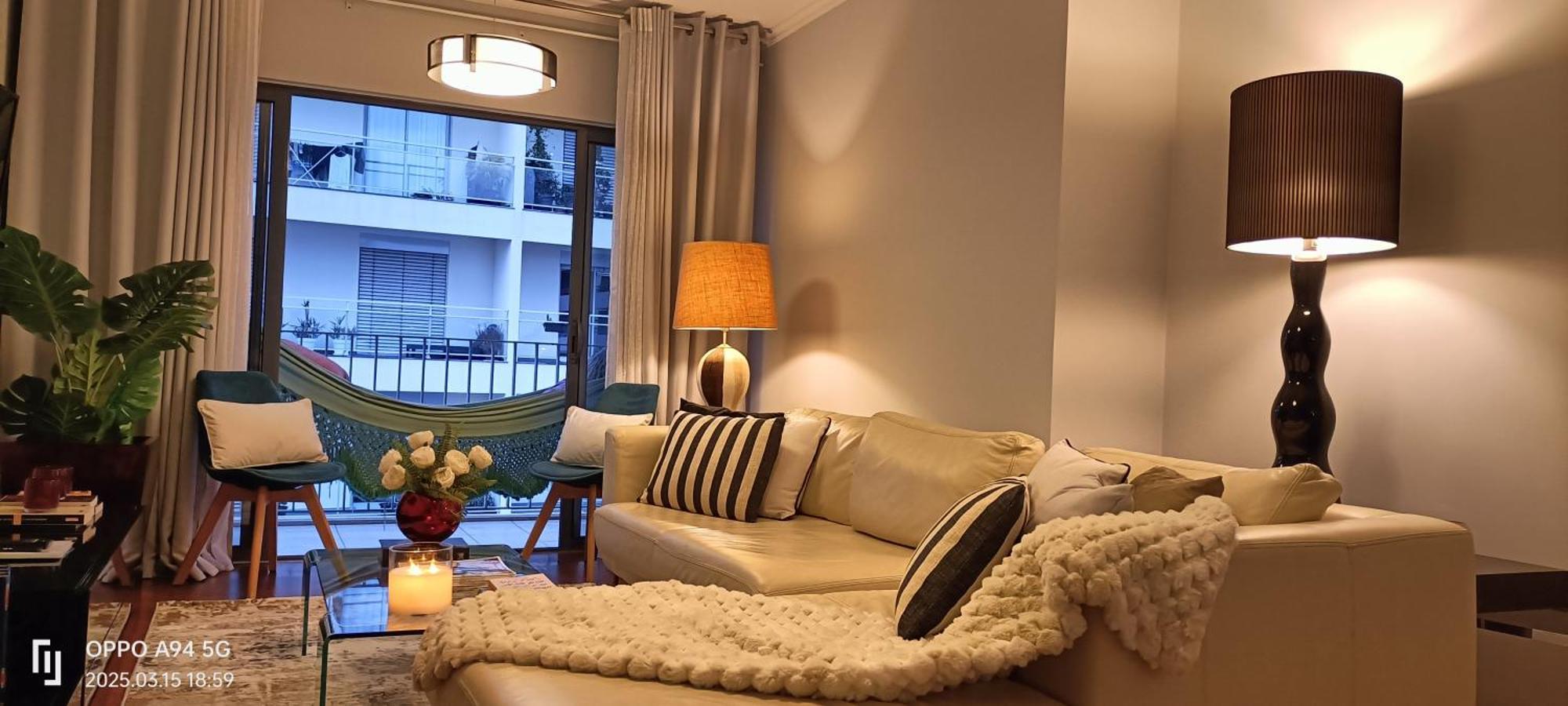 Suite Palms Funchal  Exterior foto