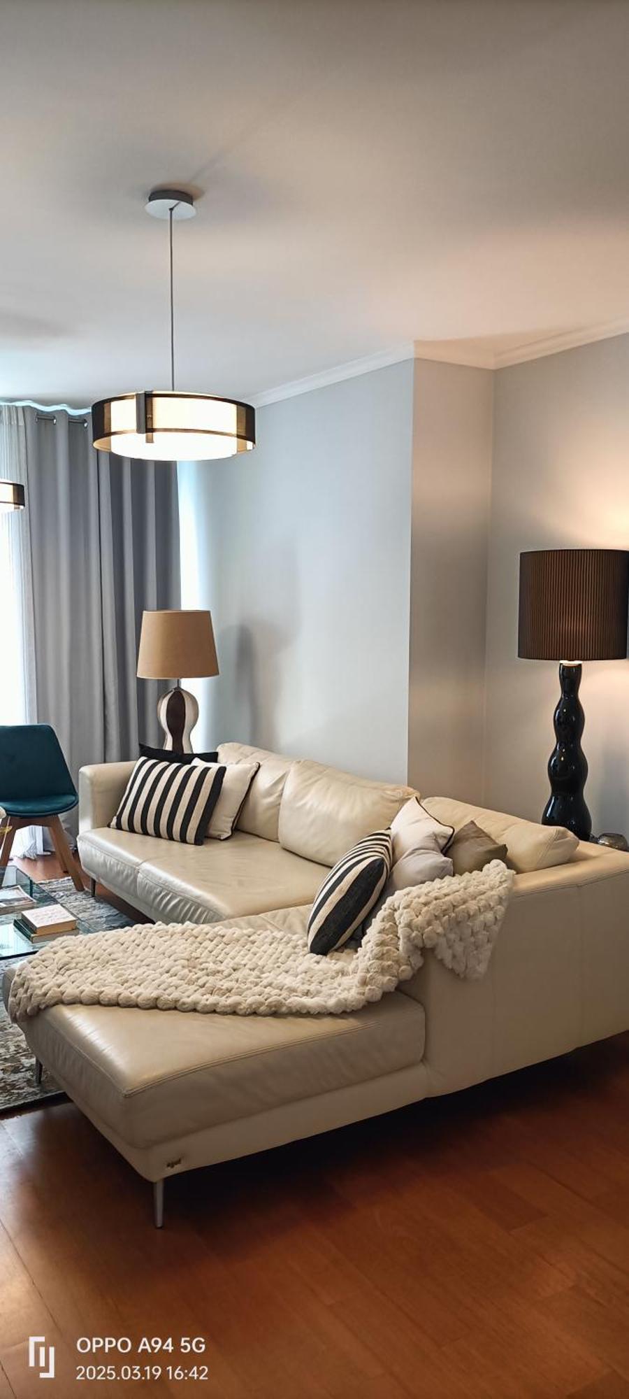 Suite Palms Funchal  Exterior foto